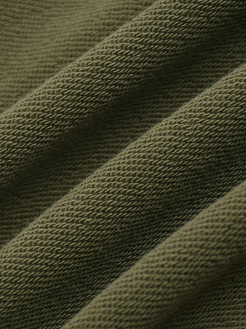 Stiro Rectangle Patch Monkey Washed Shorts