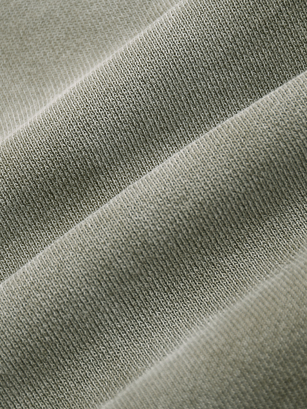 Stiro Rectangle Patch Monkey Washed Shorts