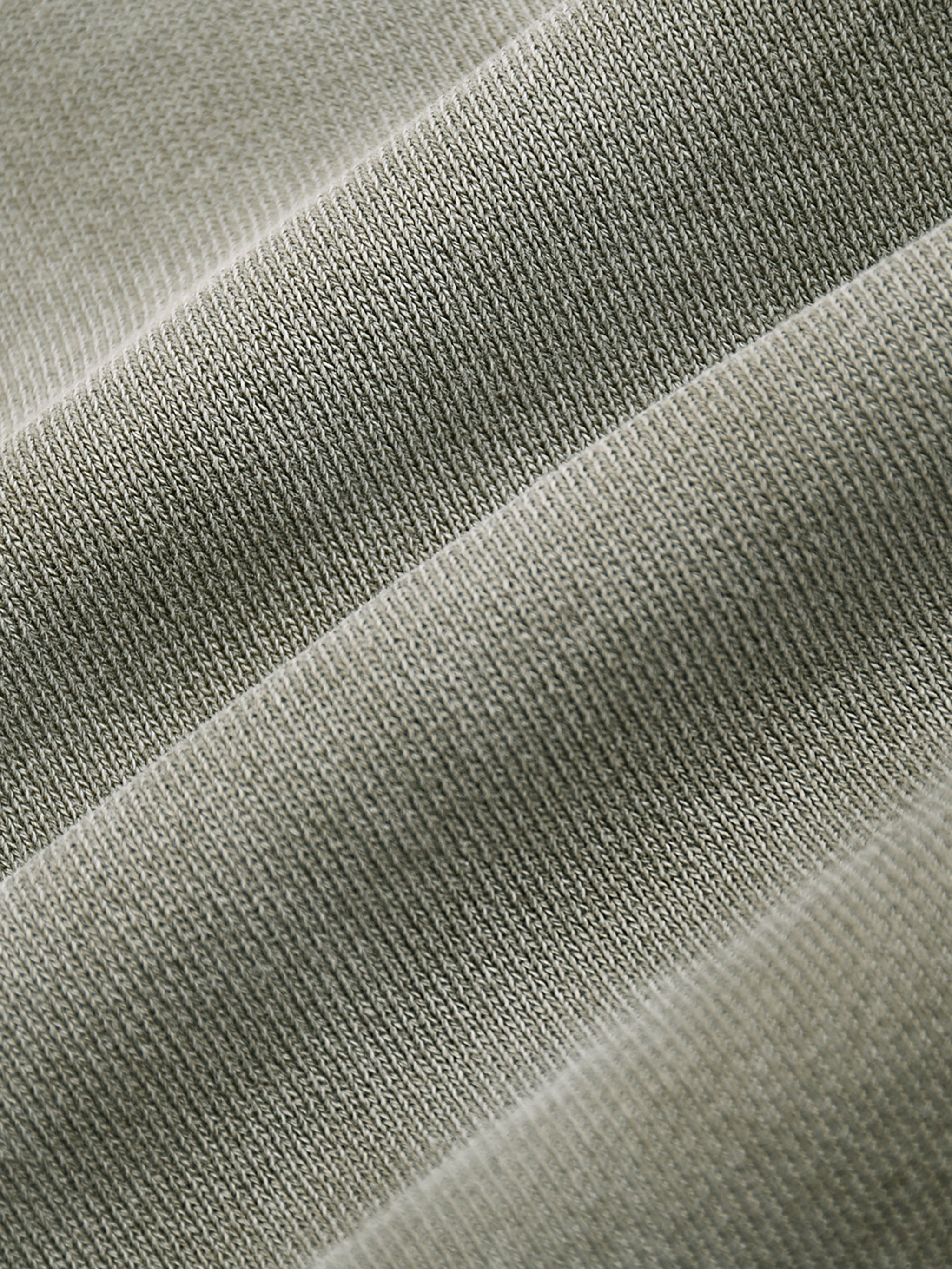 Stiro Rectangle Patch Monkey Washed Shorts