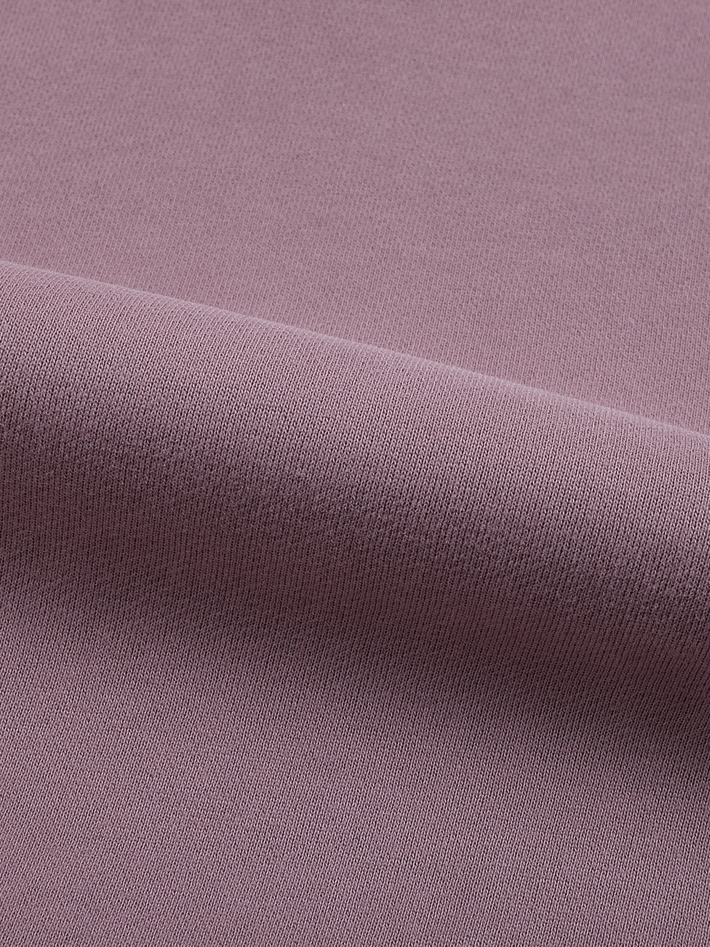 Stiro Oversize Fleeced Hoodie