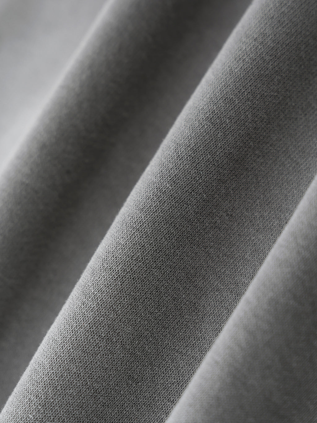 Stiro Vintage Washed Gradient Straight-Leg Sweatpants