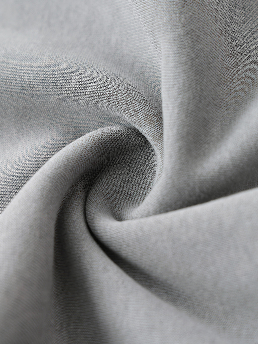 Stiro Vintage Washed Gradient Straight-Leg Sweatpants