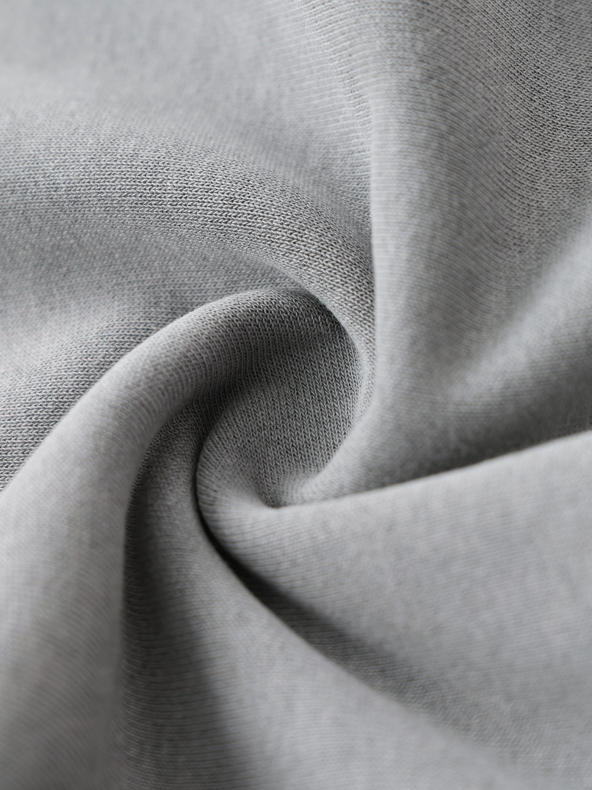 Stiro Vintage Washed Gradient Straight-Leg Sweatpants